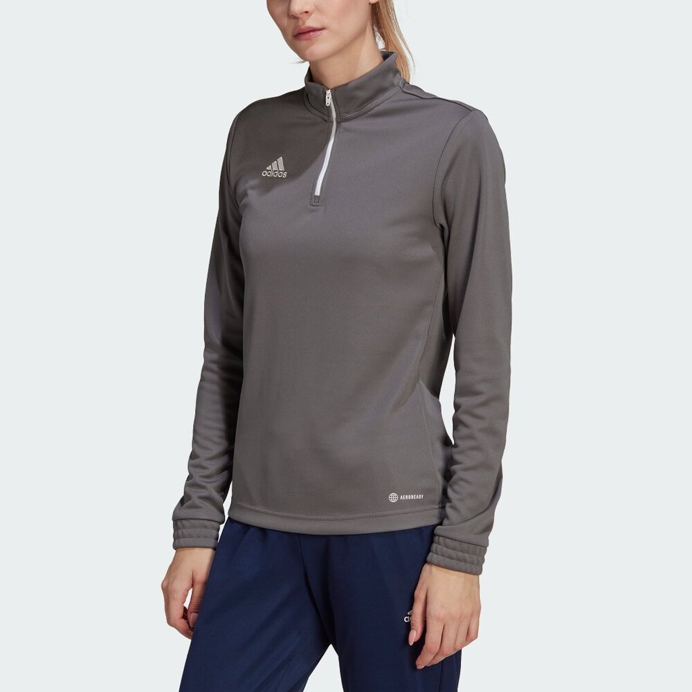 adidas women Entrada 22 Training Top